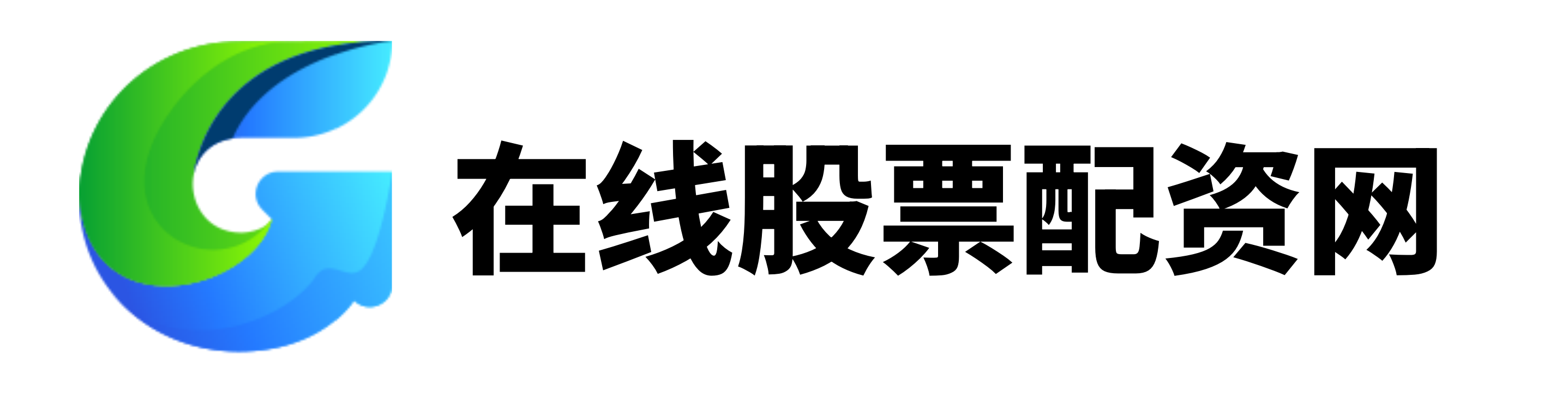 永华证券